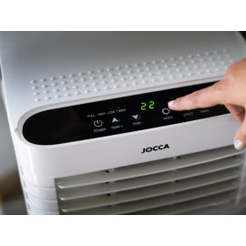 Prijenosna klima uređaj 230VAC 2kW JOCCA 2340