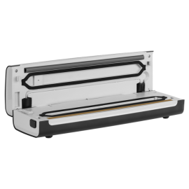 Aparat za vakumiranje 130W 0,7 bara Teesa V200