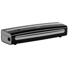Aparat za vakumiranje 130W 0,7 bara Teesa V200