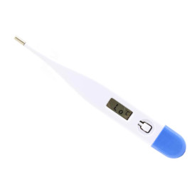 Toplomjer digitalni eng-006 32-43.0°C