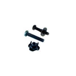 Vijak za zvučnu kutiju HT 510, 5x28mm