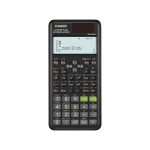 Kalkulator Casio FX-991 ES plus MOD2; 417 funkcija