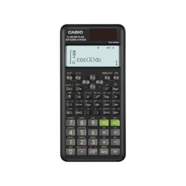 Kalkulator Casio FX-991 ES plus MOD2; 417 funkcija