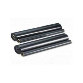 Fax film Panasonic A134; 2 role