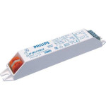 Prigušnica elektronska 13W; HFM 114 LH TL5 Philips