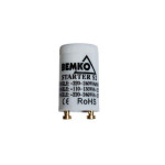 Starter za FC cijevi 4-80W S10