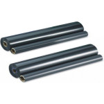 Fax film Panasonic KX-FA136