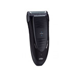 Brijaći aparat Braun S1 170 (1715) crni