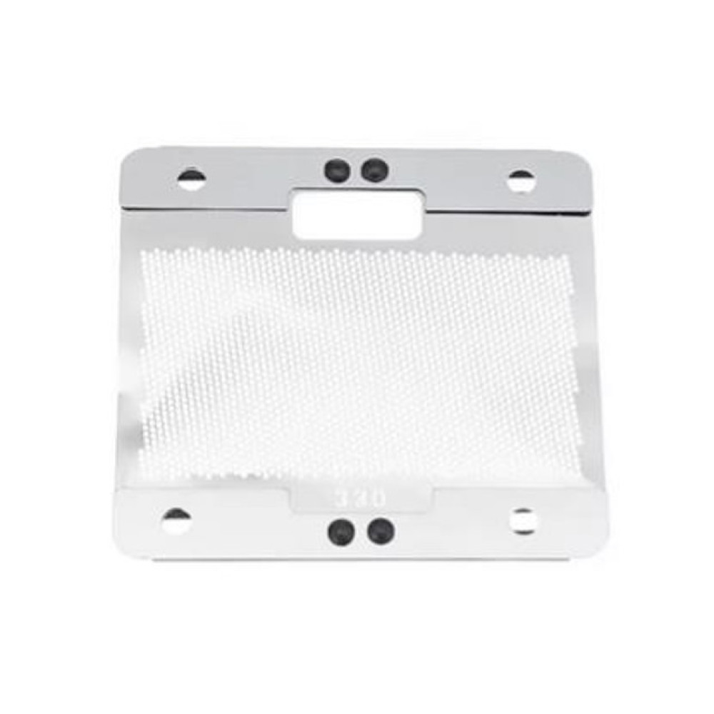 Braun mrežica za brijaći 330 5310 5322; zamjenska
