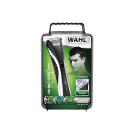 Šišač za kosu ACCU Wahl hybrid LED