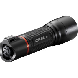 Svjetiljka COAST HP7; 730lm, 202m, IP54, fokus
