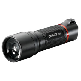 Svjetiljka COAST HP7; 730lm, 202m, IP54, fokus
