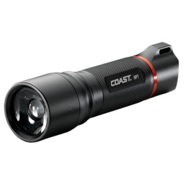 Svjetiljka COAST HP7; 730lm, 202m, IP54, fokus