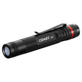 Svjetiljka COAST G19; 54lm, 20m, IP54