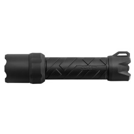 Svjetiljka COAST Polysteel 600; 710lm, 240m, IPX8
