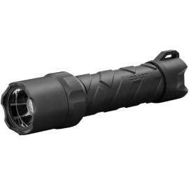 Svjetiljka COAST Polysteel 600; 710lm, 240m, IPX8