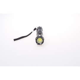 Svjetiljka 14x LED 3xAAA 32x120mm