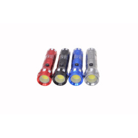 Svjetiljka 14x LED 3xAAA 32x120mm