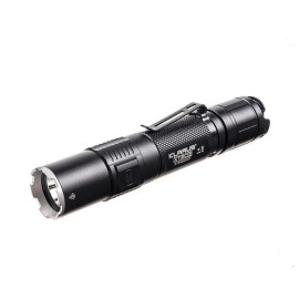 Svjetiljka Klarus XT2CR; ACCU; 1600lm; 240m- - - -