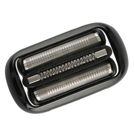 Braun mrežica+nož za brijaći Combipack 53B series5