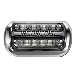 Braun mrežica+nož za brijaći Combipack 73S series7