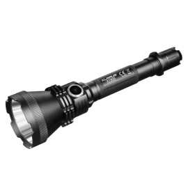 Svjetiljka Klarus XT32; 1200lm, 1000m