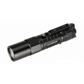 Svjetiljka Klarus XT1A; ACCU, 1000lm, 182m, IPX8