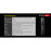 Svjetiljka Klarus XT1A; ACCU, 1000lm, 182m, IPX8
