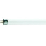 Žarulja fluorescentna 8W 16mm 3500K T5/33 28,8cm 
