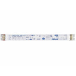 Prigušnica elektronska Osram Qti DALI 1x35/49/80W 