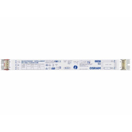 Prigušnica elektronska Osram Qti DALI 1x35/49/80W 