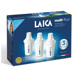Laica multi-flux (Classic) filter za vodu 3/1  