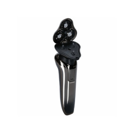 Brijaći aparat ACCU Goldmaster GM-8160 Gravity LED