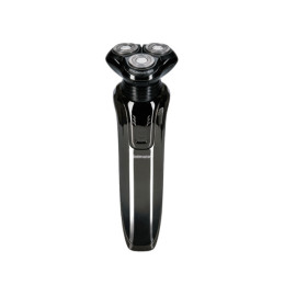 Brijaći aparat ACCU Goldmaster GM-8160 Gravity LED