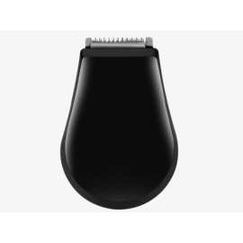 Brijaći aparat ACCU Goldmaster GM-8160 Gravity LED