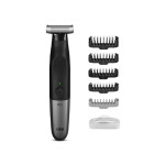Trimer / šišač za bradu ACCU Braun XT 5100