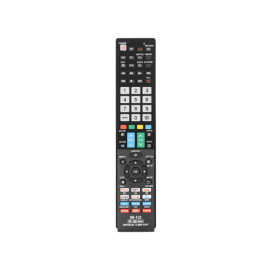 Daljinski univerzalni za Sharp; SH-1LC