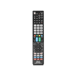 Daljinski univerzalni za Sharp; SH-1LC