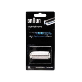 Braun mrežica za brijaći aparat 5S za Braun M60