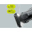 Brijaći aparat ACCU Braun S5 51-W1500S