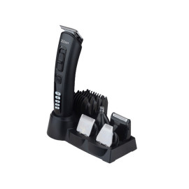 Trimer / šišač za bradu / kosu ACCU 10u1 ZLN8658