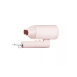 Sušilo za kosu Xiaomi Compact H101,pink