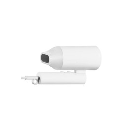 Sušilo za kosu Xiaomi Compact H101,white
