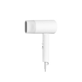 Sušilo za kosu Xiaomi Compact H101,white