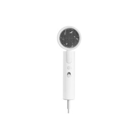 Sušilo za kosu Xiaomi Compact H101,white