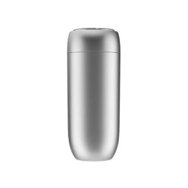 Brijaći aparat ACCU Xiaomi S200 silver