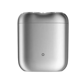 Brijaći aparat ACCU Xiaomi S200 silver