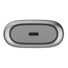 Brijaći aparat ACCU Xiaomi S200 silver