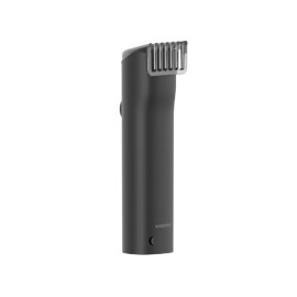 Trimer / šišač za bradu /kosu Xiaomi Groom kit pro