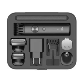 Trimer / šišač za bradu /kosu Xiaomi Groom kit pro